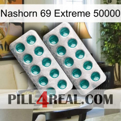 Rhino 69 Extreme 50000 dapoxetine2